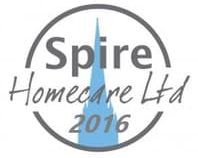 Spire Homecare 2016 Ltd