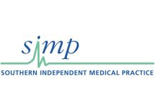 Salisbury Independent Medical Practice